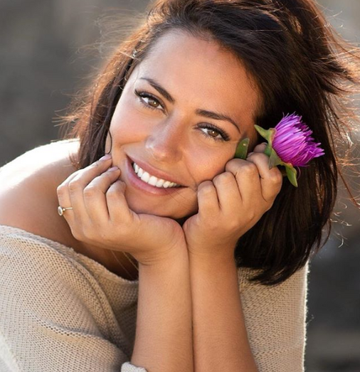 sofia ribeiro