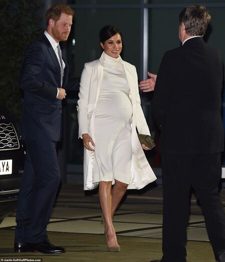 meghan, harry