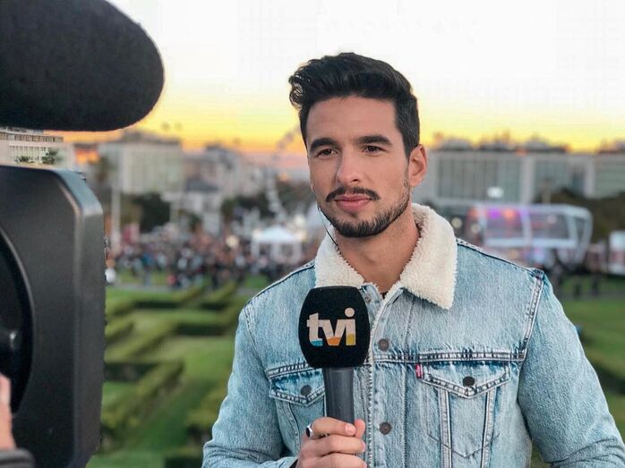 João Montez