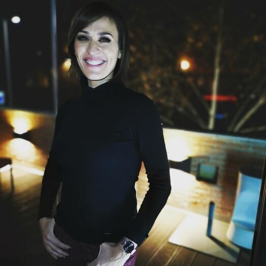 Fátima Lopes