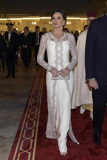 Letizia