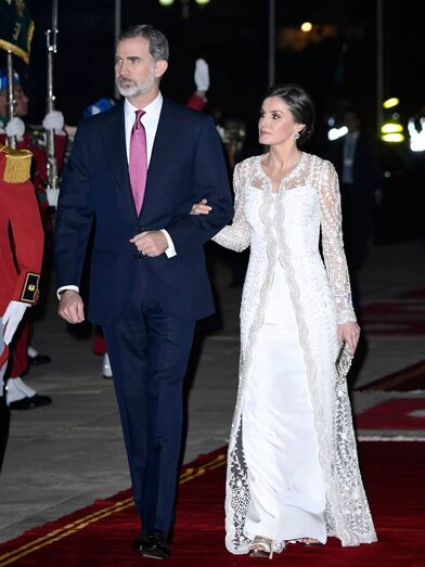 Letizia 