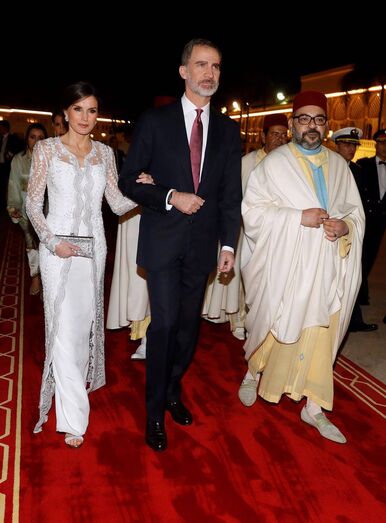 Letizia 