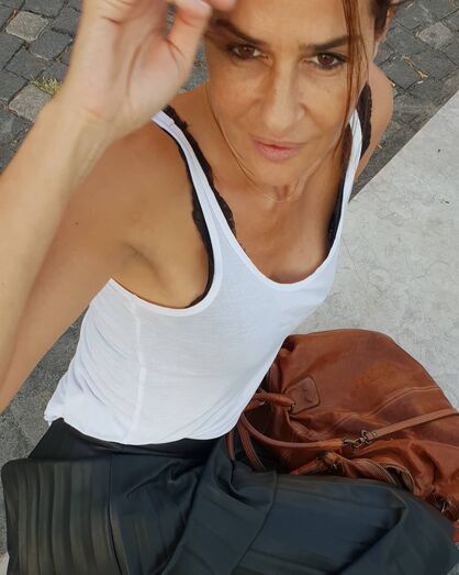 Sofia Aparício