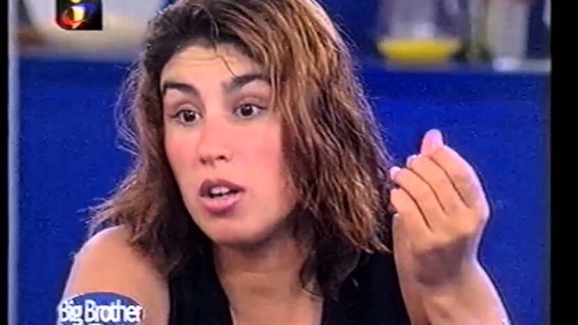 Marta Cardoso