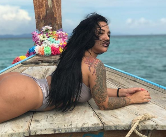 joana diniz