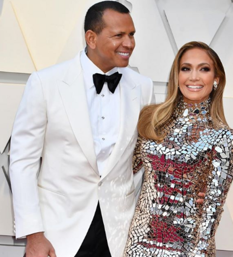 jennifer lopez