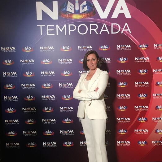 Maria João Abreu