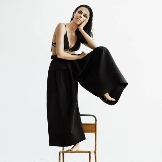 Filomena Cautela