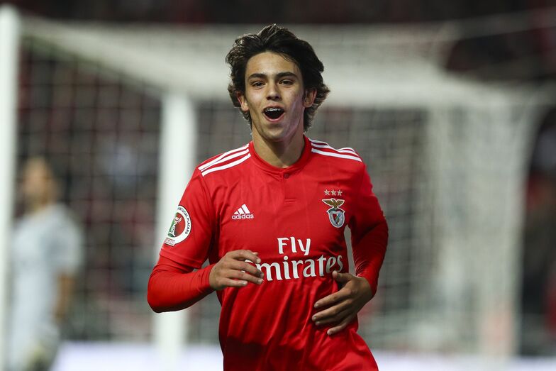 João Félix