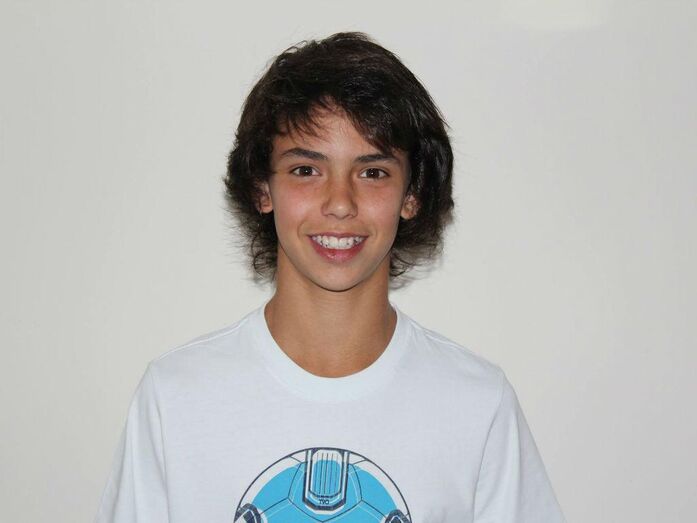 João Félix
