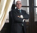 duarte lima