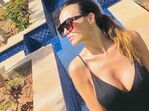 Liliana Aguiar