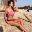 Liliana Aguiar