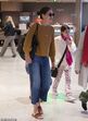 Suri Cruise