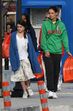 Suri Cruise