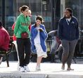 Suri Cruise