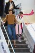 Suri Cruise