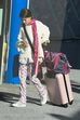 Suri Cruise
