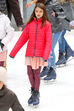 Suri Cruise