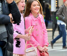 Suri Cruise