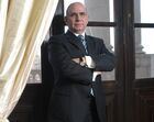 duarte lima