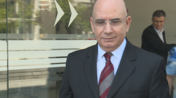 duarte lima