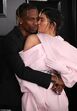 kylie jenner, travis scott