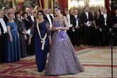 letizia