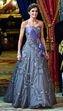 letizia