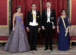 letizia