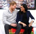 meghan, harry