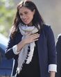 meghan, harry