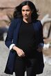 meghan, harry