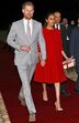 meghan, harry