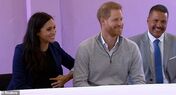 meghan, harry