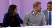meghan, harry