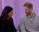 meghan, harry