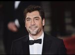 Javier Bardem