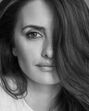  Penélope Cruz