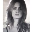  Penélope Cruz