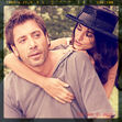 Javier Bardem e Penélope Cruz