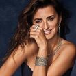 Penélope Cruz