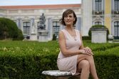 Fátima Lopes, TVI, apresentadora