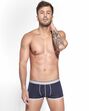 david carreira, carolina carvalho