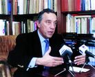 marcelo rebelo de sousa, presidente da república