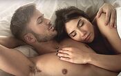 david carreira, carolina carvalho