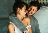 david carreira, carolina carvalho