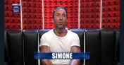 Simone Coccia Colaiuta