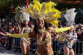 carnaval, entrudo, Loulé